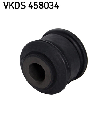 SKF VKDS 458034 Stabilizátor szilent, stabilizátor gumi, stabgumi